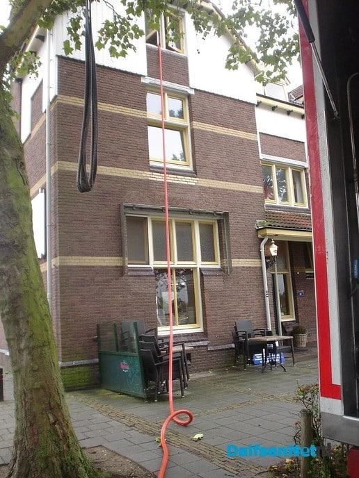Zo maar wat foto’s (6)