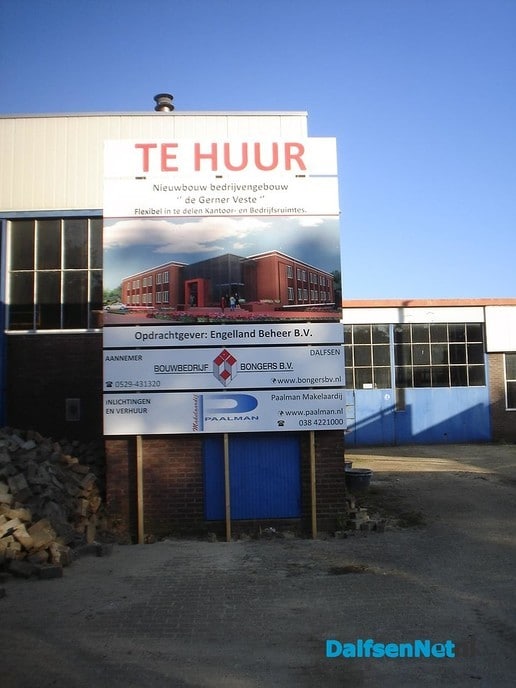 Zo maar wat foto’s (6)