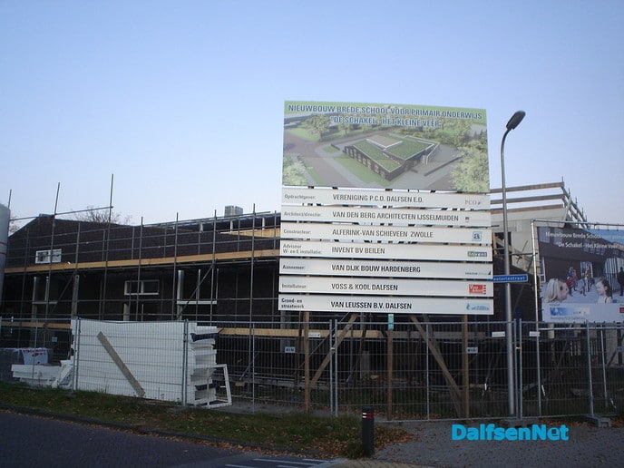 Zo maar wat foto’s (6)
