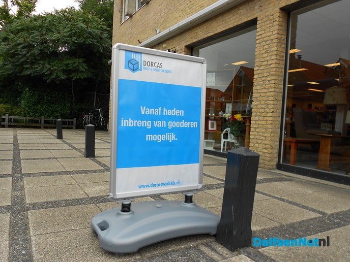 Zo maar wat foto’s (6)
