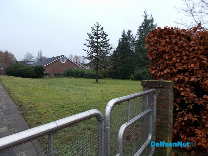 Pastorietuin