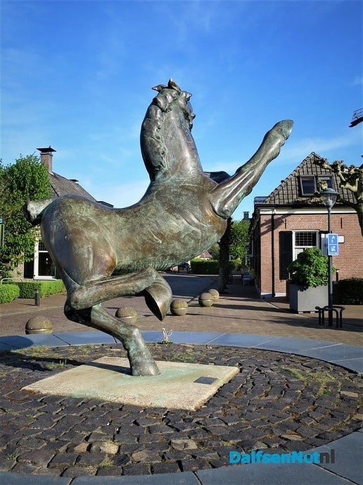 Jaaroverzicht WvdV (Wim van de Vosboer) Wim Schrijver. 2020