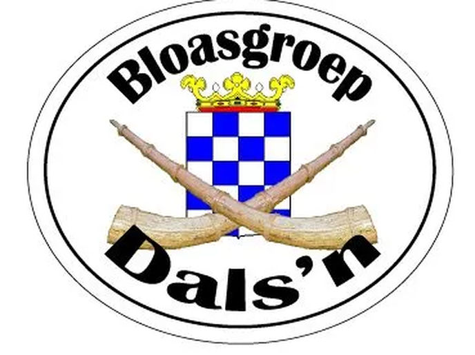 Bloasen - Foto: Eigen geleverde foto