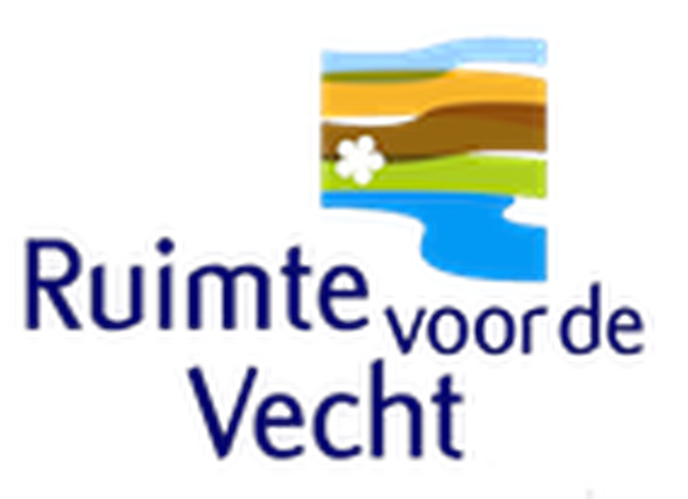 Leerlingen presenteren hun adviezen voor Ruimte voor de Vecht