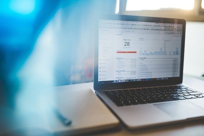 Lokale marketing voor succesvol ondernemen in Dalfsen