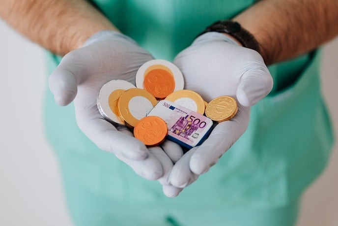 De goedkoopste studenten zorgverzekering voor 2021