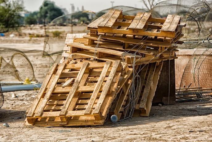 Duurzaam verbouwen met een laag budget