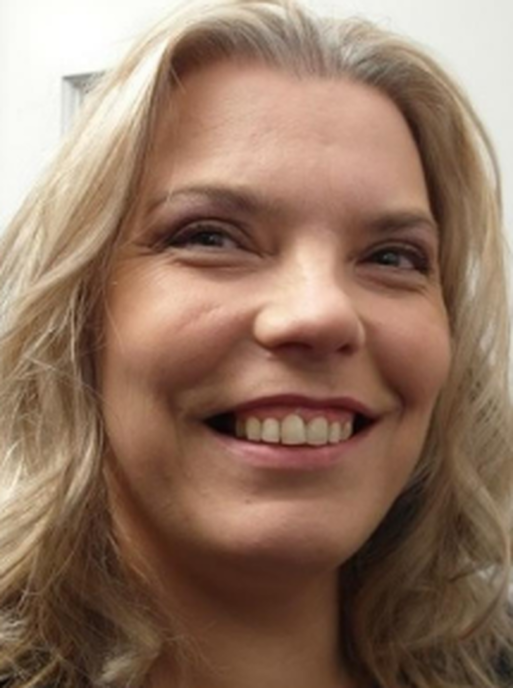 Nieuwe gemeentesecretaris - Foto: Ingezonden foto
