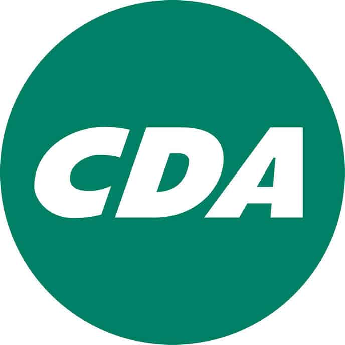 Raadsvragen bereikbaarheid gemeente Dalfsen