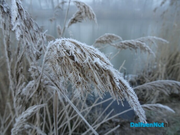 Prachtige zonsopkomst - Foto: Ingezonden foto