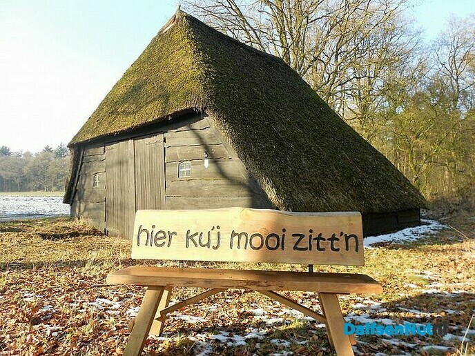 Achterban Natuurmonumenten groeit fors in 2020