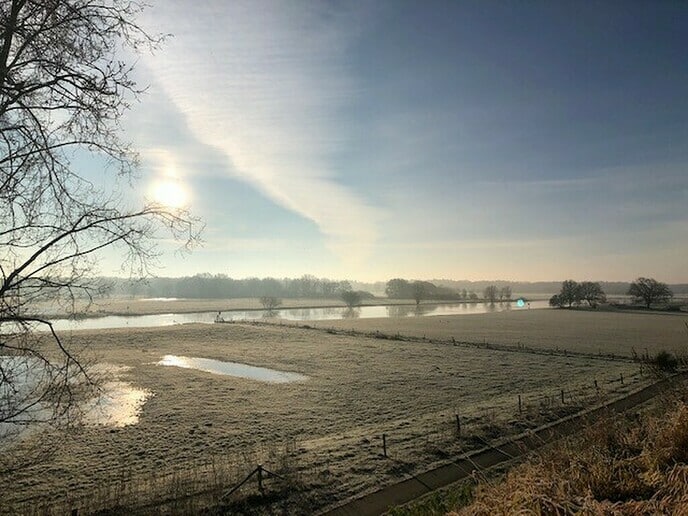 Nog een paar natuurfoto’s - Foto: Ingezonden foto