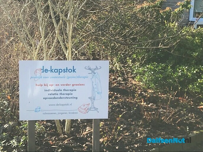 15 jaar en zoveel te verwerken - Foto: Ingezonden foto
