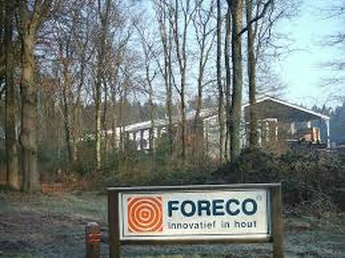 Humor in coronaperiode - Foto: Ingezonden foto