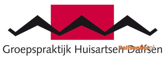 Nieuws van de groepspraktijk huisartsen Dalfsen - Foto: Ingezonden foto