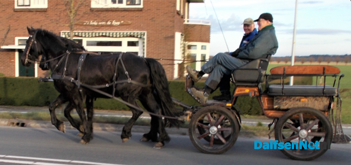 Nog meer
