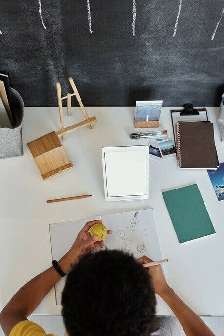 Welke hobby’s zien we terug in 2021?