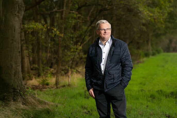 Op weg naar een eerlijker verdienmodel voor boeren - Foto: Eigen geleverde foto