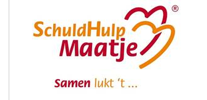 SchuldHulpMaatje helpt ook in de coronacrisis