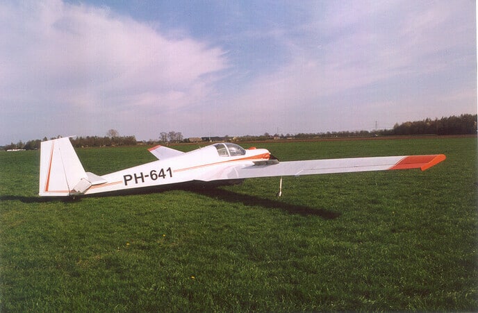 Dalfsen in vogelvlucht - Foto: Ingezonden foto