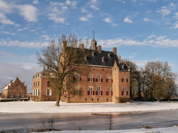 Ontdek je plekje - Foto: Ingezonden foto