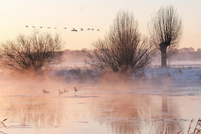Ontdek je plekje - Foto: Ingezonden foto