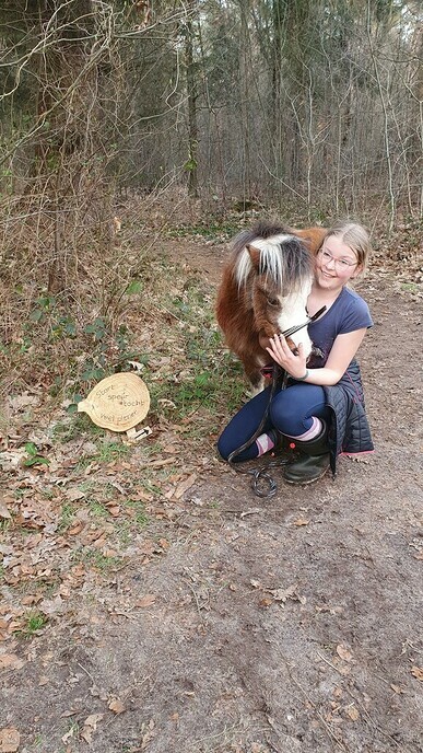 Heterdaadje - Foto: Ingezonden foto