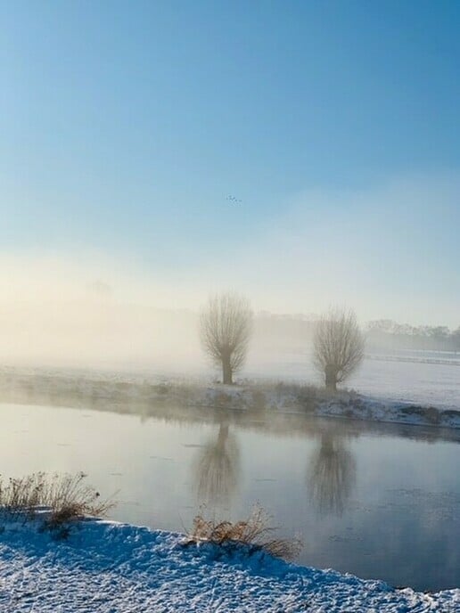 Veel ingezonden foto’s - Foto: Ingezonden foto