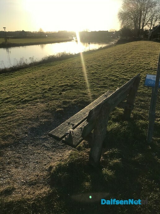 Zonnebril gevonden - Foto: Ingezonden foto