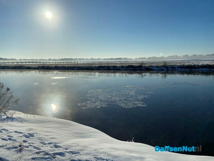 Foto - Foto: Ingezonden foto