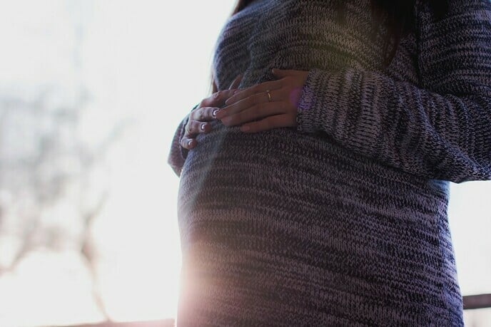 Nieuw advies voor zwangere vrouwen met gezondheidsproblemen: wel inenten tegen corona