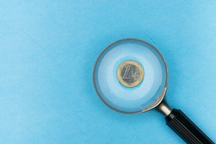 Hoe bereid je je voor op (on)voorziene uitgaven?