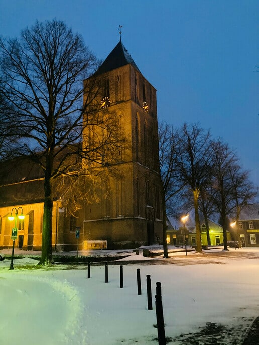 Nog meer foto’s van verschillende inzenders - Foto: Ingezonden foto
