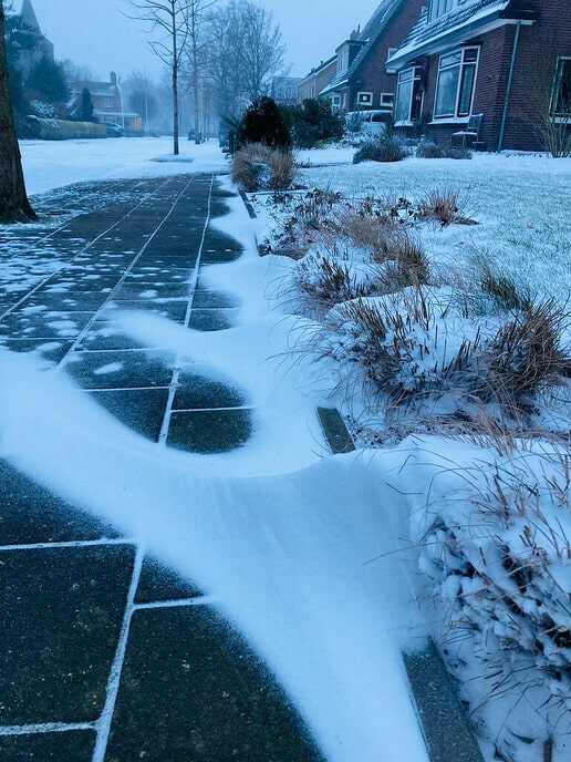 Nog meer foto’s van verschillende inzenders - Foto: Ingezonden foto