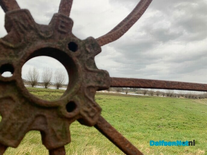 Foto - Foto: Ingezonden foto