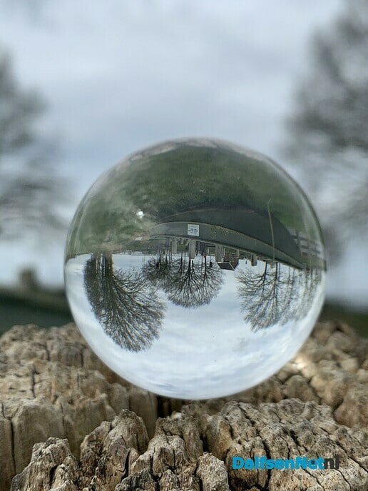 Foto - Foto: Ingezonden foto