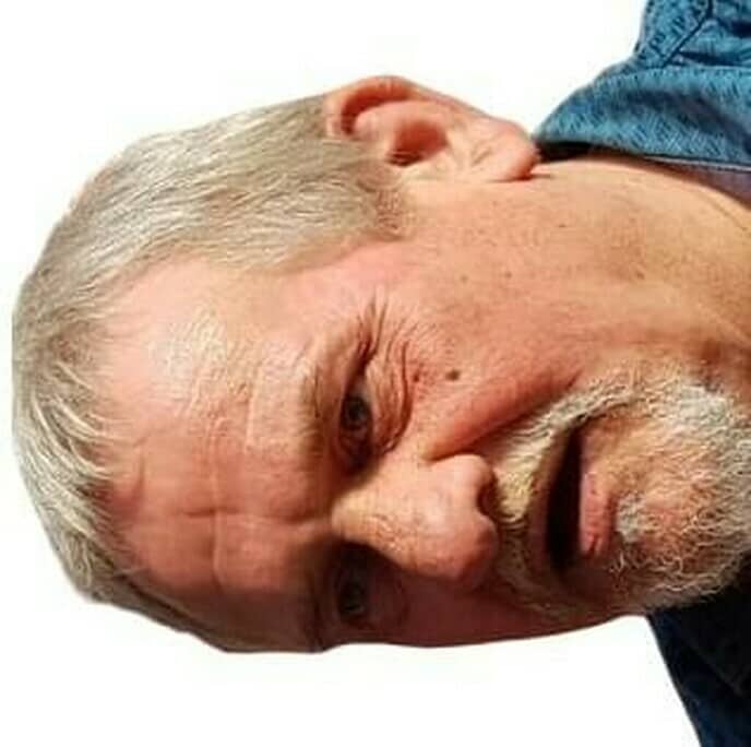 Elke dag uutsloape’n en dan op de koffie