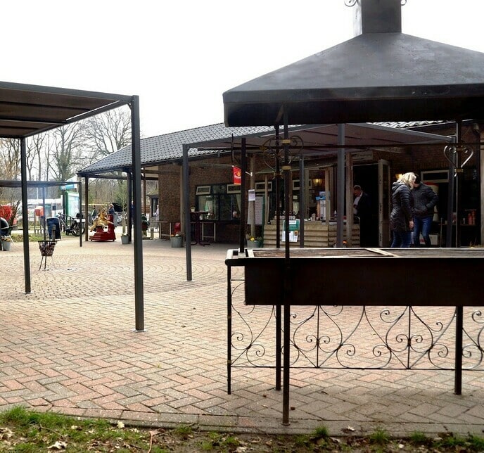 To Go - Foto: Ingezonden foto
