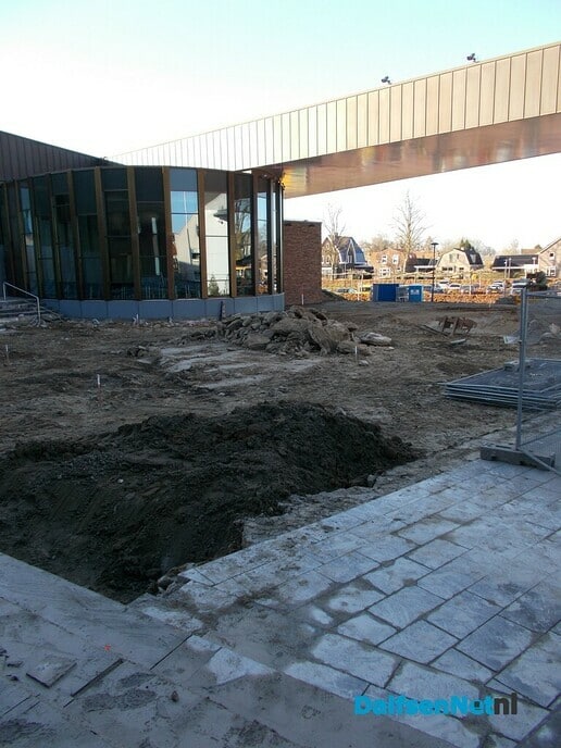 Brekken en angoan