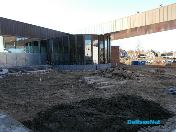 Brekken en angoan