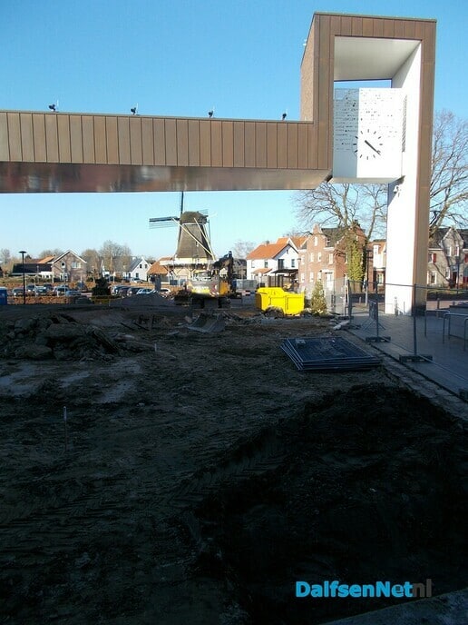 Brekken en angoan