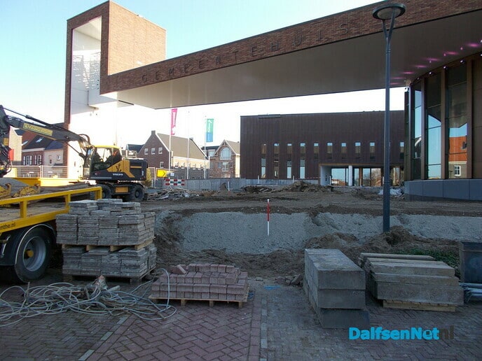 Brekken en angoan