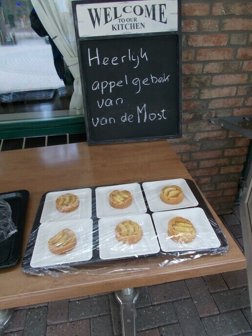 To Go - Foto: Ingezonden foto