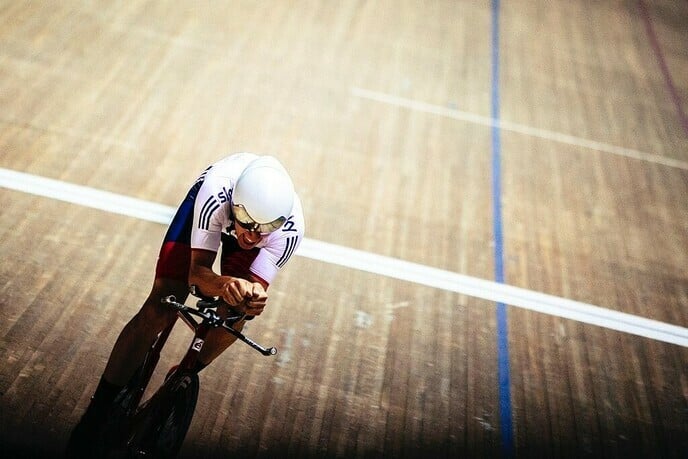 IJsbad voor topsporters blijkt niet goed voor herstel