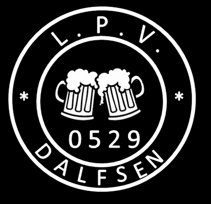 Bijeenkomst LPV