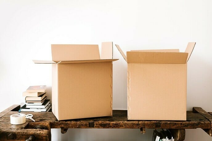 Nieuwe woning gekocht? Wat zijn de vervolgstappen?