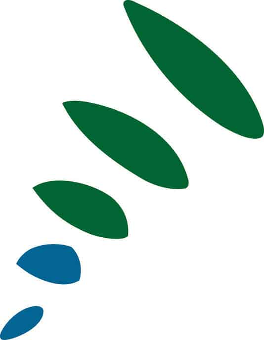 Gemeentelijke Perspectiefnota 2022-2025 laat fors tekort zien