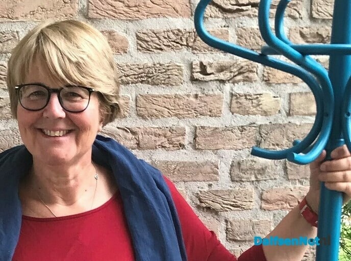 Hulp voor jongeren bij praktijk de Kapstok - Foto: Ingezonden foto