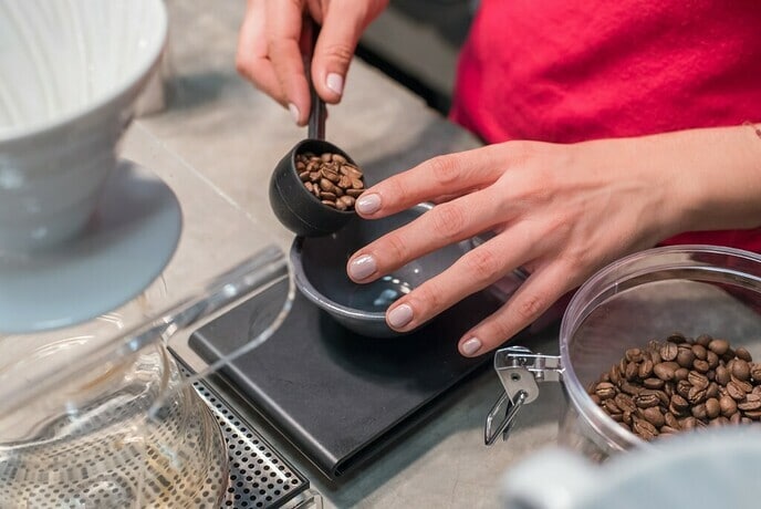Dit zijn de beste koffiepadmachines van 2021