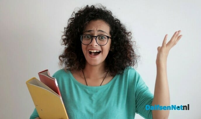 Gezocht: vrijwillige begeleiders cursus digitale vaardigheden - Foto: Ingezonden foto